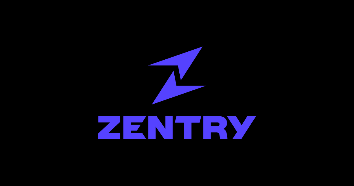 Zentry